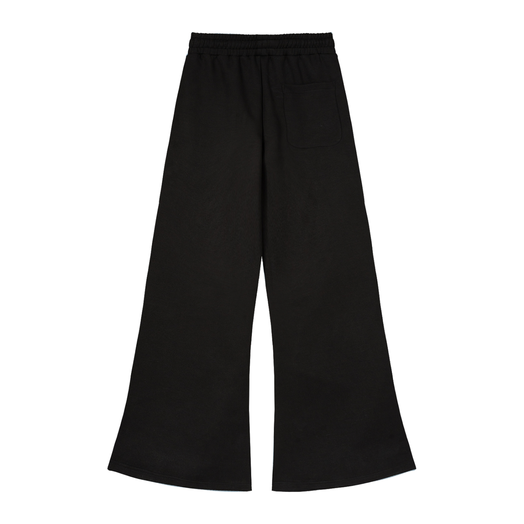 Unknwn Strength Wide Leg Sweatpants